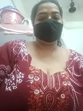 zeepe19 online show from 03-31-26, 10:04