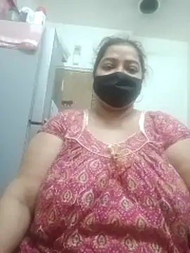 zeepe19 online show from 04-06-26, 07:42