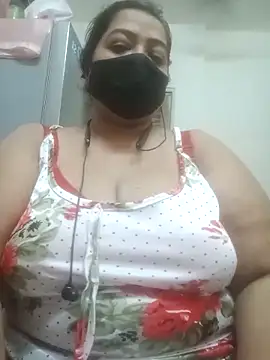 zeepe19 online show from 04-15-26, 06:42