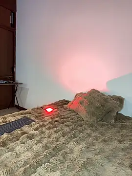 Susi 30 online show from 02-15-26, 07:10