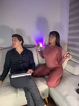 tiana nave online show from 02-17-26, 01:46