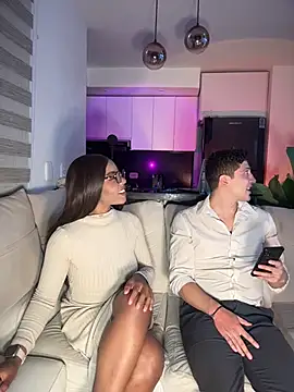 tiana nave online show from 03-27-26, 02:50