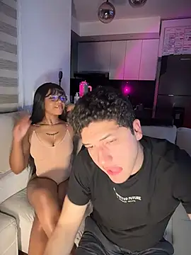 tiana nave online show from 04-14-26, 02:28