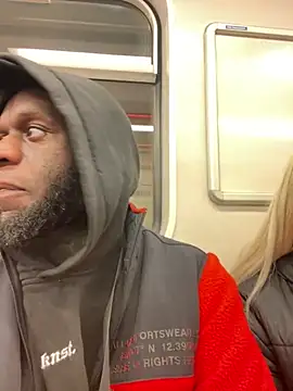 MacTroy online show from 04-12-26, 08:14