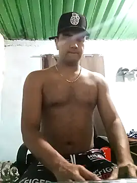 Snapshot of Menteabierta888 chatting on 02-04-25, 03:22 Menteabierta888 online show from 02-04-25, 03:22