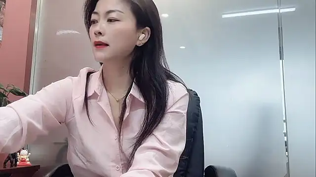 QianF-666 online show from 03-17-26, 03:22