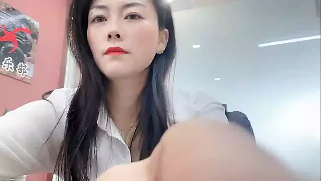 QianF-666 online show from 03-20-26, 02:05