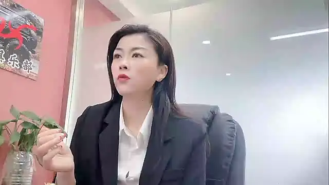 QianF-666 online show from 03-21-26, 01:21