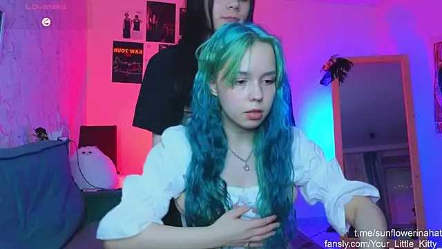 Snapshot of 812sunflowerinahat chatting on 01-31-25, 06:47 812sunflowerinahat online show from 01-31-25, 06:47