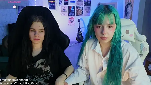 Snapshot of 812sunflowerinahat chatting on 03-07-25, 02:23 812sunflowerinahat online show from 03-07-25, 02:23