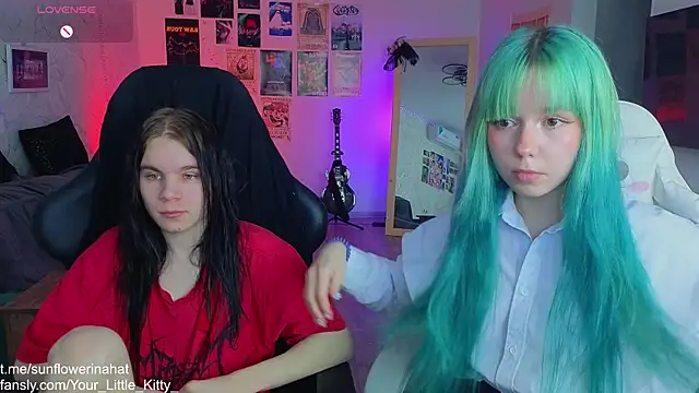 Snapshot of 812sunflowerinahat chatting on 03-20-25, 11:38 812sunflowerinahat online show from 03-20-25, 11:38