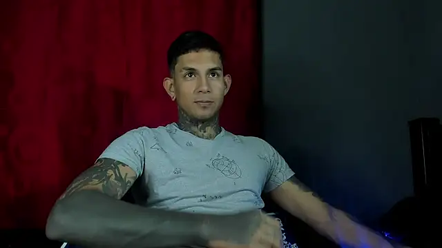 Travistanner 28 online show from 03-02-26, 12:46