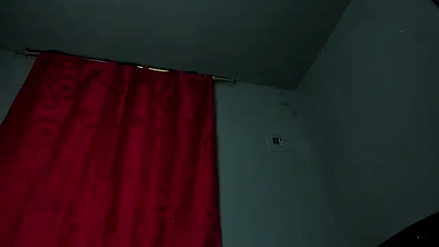 Travistanner 28 online show from 03-06-26, 03:47