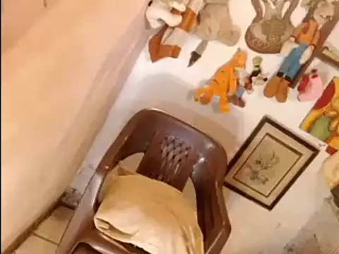 Snapshot of DiablaArdiente05 chatting on 03-04-26, 03:40 DiablaArdiente05 online show from 03-04-26, 03:40