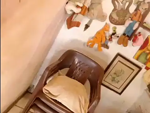 Snapshot of DiablaArdiente05 chatting on 03-25-26, 11:49 DiablaArdiente05 online show from 03-25-26, 11:49