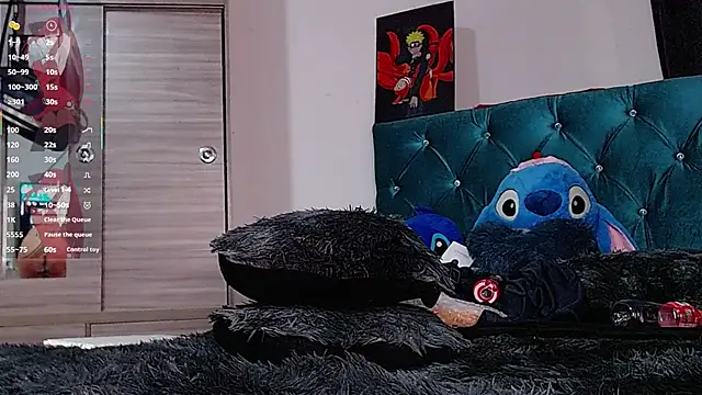 Snapshot of Randy_horny chatting on 03-25-26, 07:42 Randy horny online show from 03-25-26, 07:42