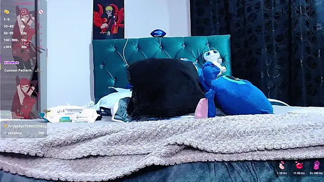 Snapshot of Randy_horny chatting on 04-11-26, 04:28 Randy horny online show from 04-11-26, 04:28