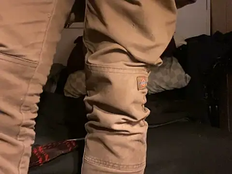 Gman143187 online show from 02-04-26, 09:15