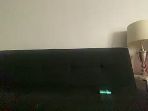 Gman143187 online show from 04-12-26, 10:37