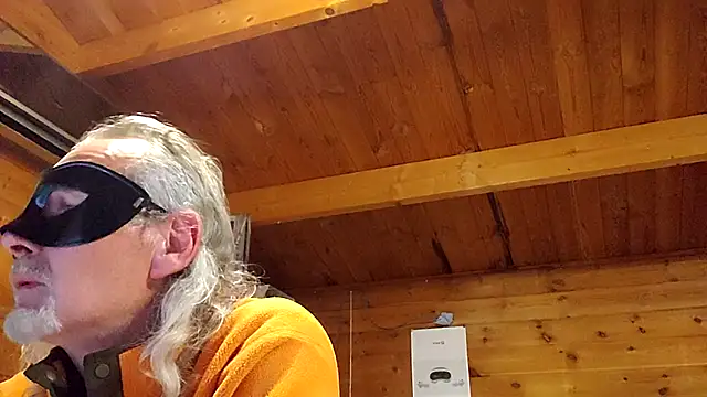 SebTantrisme online show from 03-12-25, 11:22
