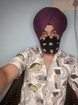 weeif online show from 06-04-26, 01:22