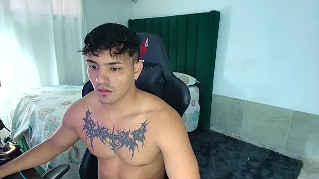 Snapshot of man_dur07 chatting on 03-03-26, 08:15 man dur07 online show from 03-03-26, 08:15