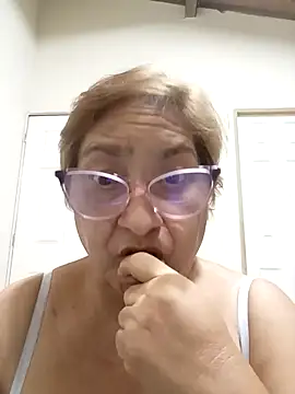 florecita69 online show from 01-16-26, 02:15