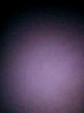 Megha75 online show from 06-02-26, 06:21