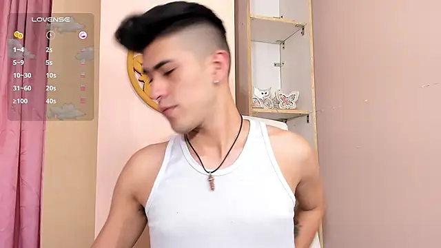 Ryan Clark  online show from 12-04-24, 07:45