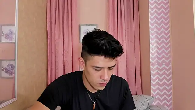 Ryan Clark  online show from 12-21-24, 05:51