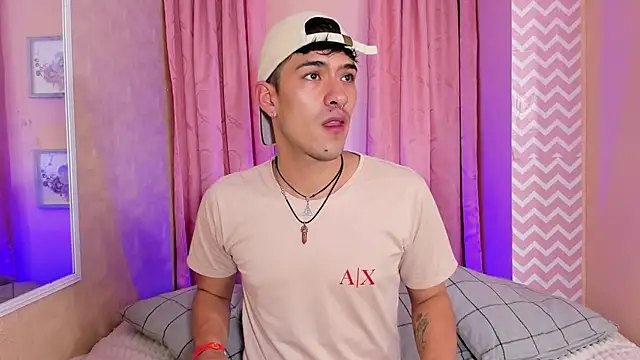 Ryan Clark  online show from 12-26-24, 08:21