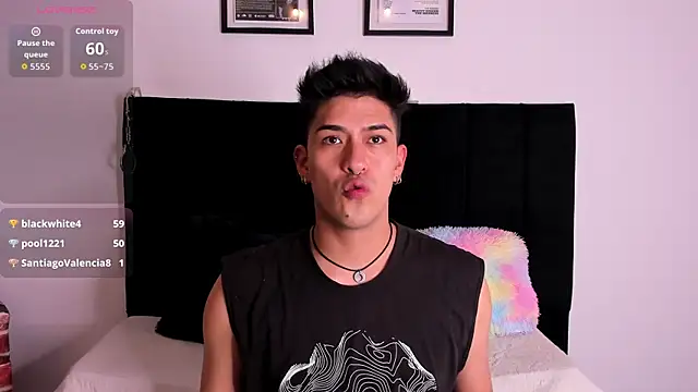 Ryan Clark  online show from 03-28-26, 11:04