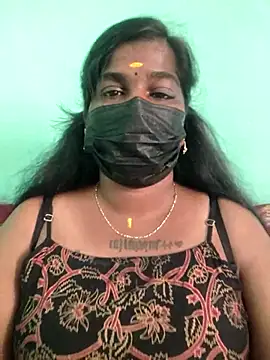 Snapshot of sulekha-mallu chatting on 07-21-26, 05:10 sulekha-mallu online show from 07-21-26, 05:10