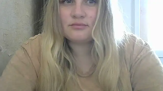 Honeydew-Waves online show from 05-14-26, 10:00