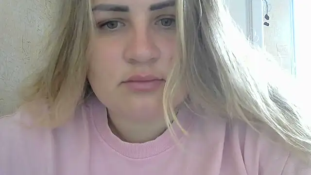Honeydew-Waves online show from 05-20-26, 06:41