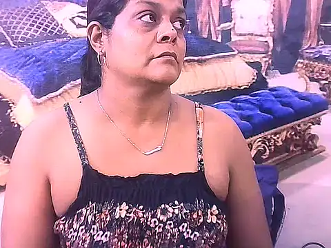 indianCherryPie online show from 02-13-26, 05:25