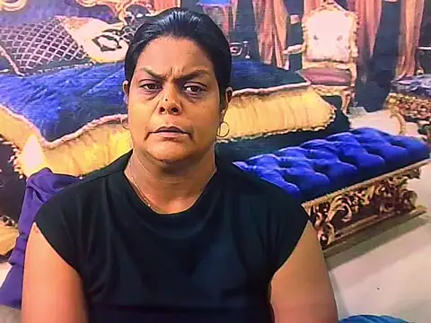 indianCherryPie online show from 02-14-26, 05:15