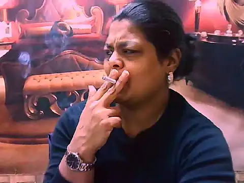 indianCherryPie online show from 04-30-26, 05:36