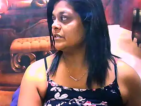 indianCherryPie online show from 05-12-26, 05:59