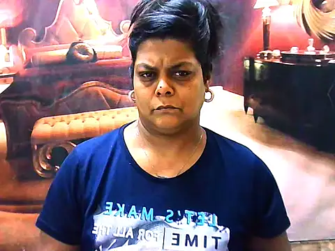 indianCherryPie online show from 05-13-26, 05:16