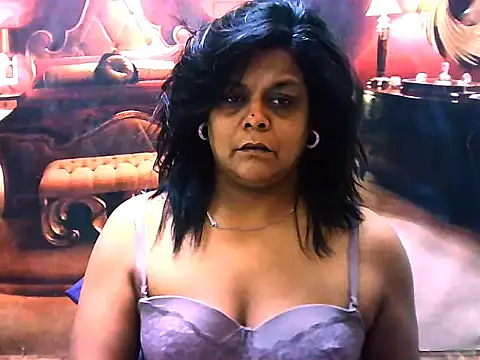 indianCherryPie online show from 05-14-26, 05:36