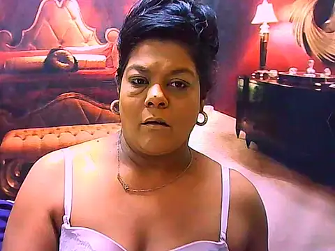 indianCherryPie online show from 05-15-26, 05:36