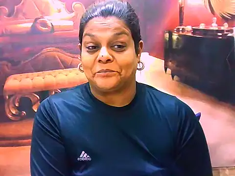 indianCherryPie online show from 05-19-26, 05:14