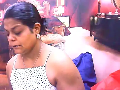 indianCherryPie online show from 05-22-26, 05:25
