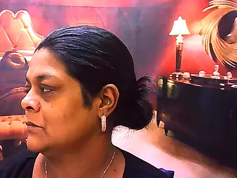 indianCherryPie online show from 05-23-26, 05:12