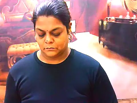 indianCherryPie online show from 05-26-26, 05:14