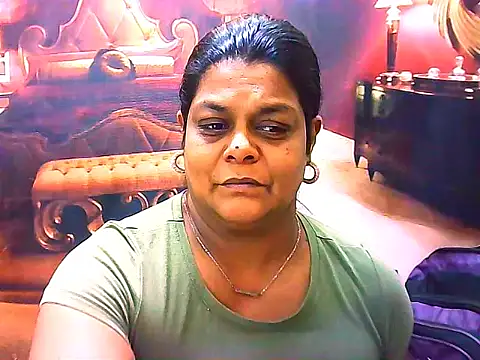 indianCherryPie online show from 05-27-26, 05:04