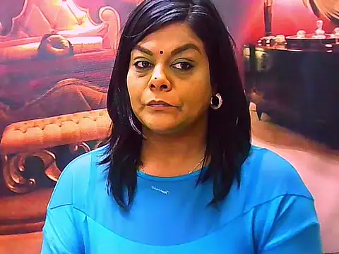 Snapshot of indianCherryPie chatting on 06-03-26, 05:10 indianCherryPie online show from 06-03-26, 05:10