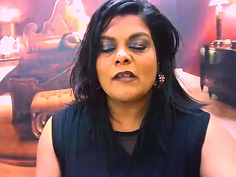 Snapshot of indianCherryPie chatting on 06-16-26, 05:21 indianCherryPie online show from 06-16-26, 05:21