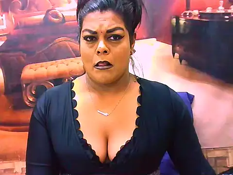 Snapshot of indianCherryPie chatting on 06-28-26, 05:46 indianCherryPie online show from 06-28-26, 05:46